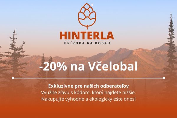 newsletter bannery b